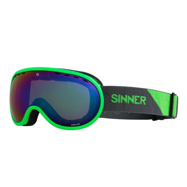 Sinner Vorlage 032016_305-0 large