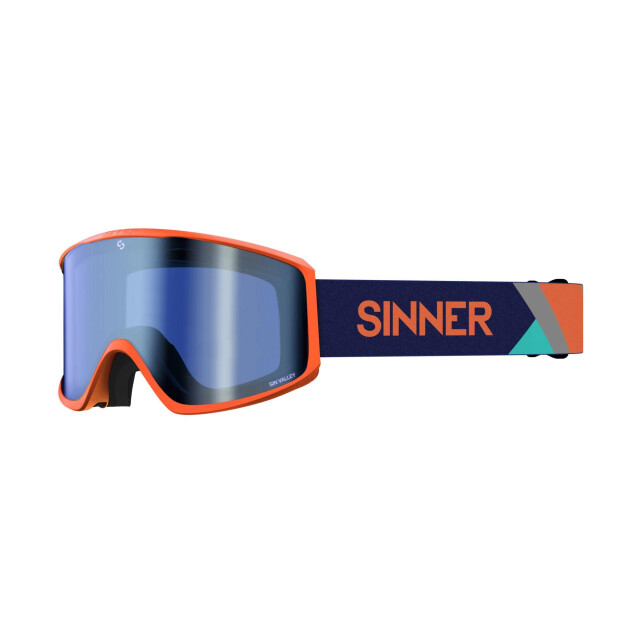Sinner sin valley - 061942_475-00 large
