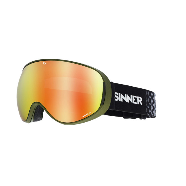 Sinner Nauders 027263_305-00 large