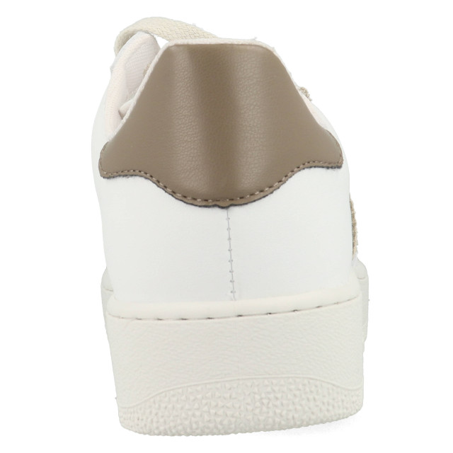 Victoria Sneakers 1258201-taupe 1258201 large