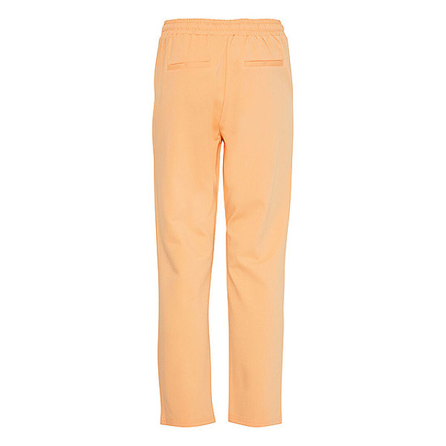 Fransa Broek 20605622 apricot wash 20605622 - Apricot Wash large