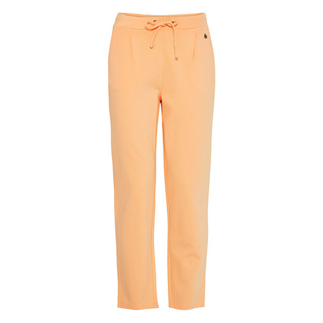 Fransa Broek 20605622 apricot wash 20605622 - Apricot Wash large