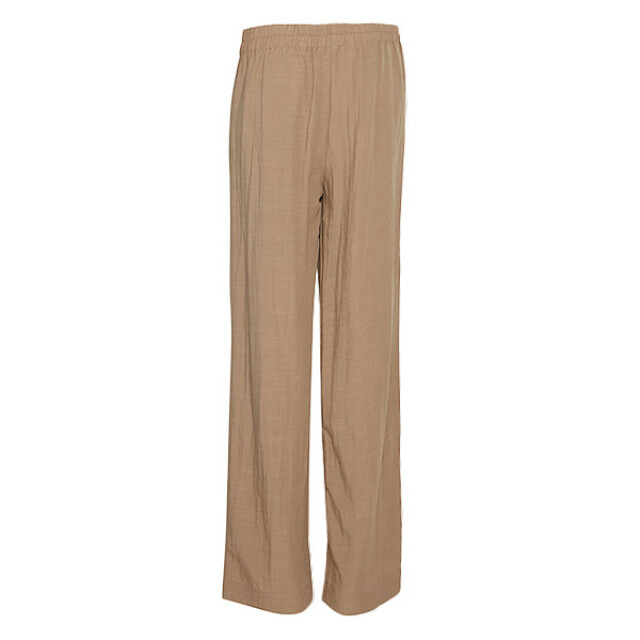 Fransa Broek 20613592 silver mink Fransa broek 20613592 - Silver Mink large
