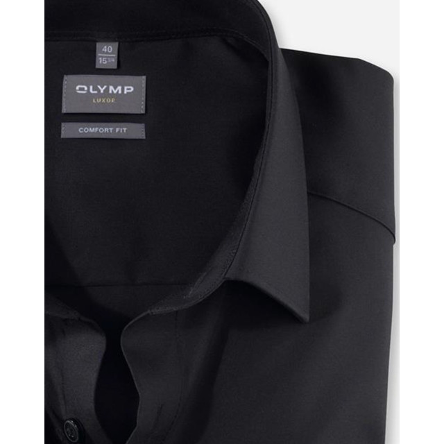 Olymp Overhemd met lange mouwen 070512-001-50 large