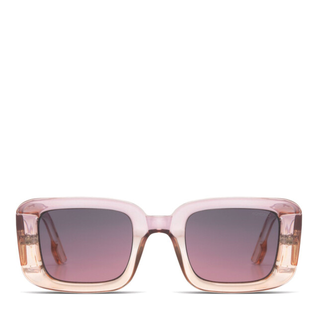 Komono Avery blush zonnebrillen dames KOM-S5365 large