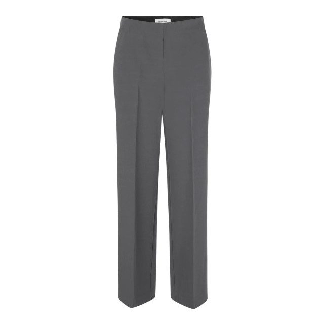 Modström Pantalon nelli  large