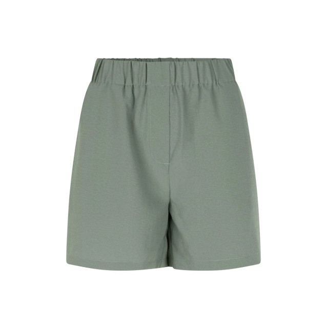 Modström Mos duurzame short huntley Mosgroene duurzame short Huntley  large