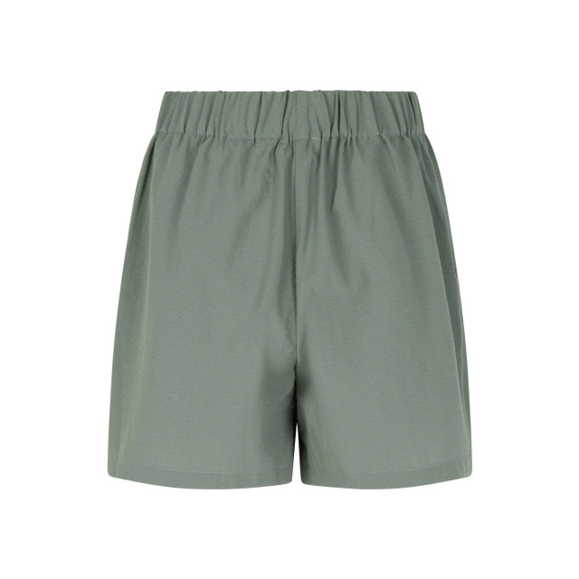 Modström Mos duurzame short huntley Mosgroene duurzame short Huntley  large