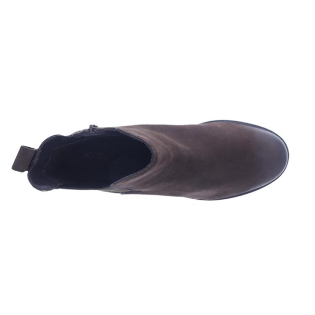 Josef Seibel Selena 19 97419mi904 Selena 19   97419MI904 large