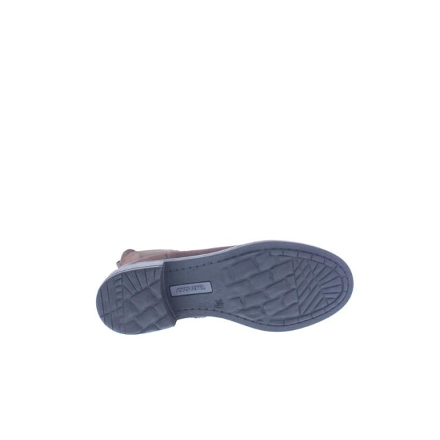 Josef Seibel Selena 19 97419mi904 Selena 19   97419MI904 large