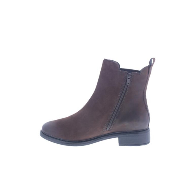 Josef Seibel Selena 19 97419mi904 Selena 19   97419MI904 large