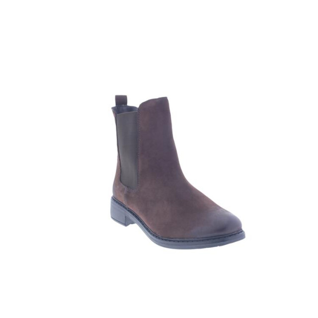 Josef Seibel Selena 19 97419mi904 Selena 19   97419MI904 large