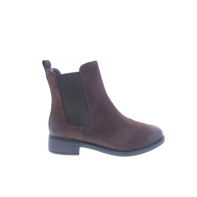 Josef Seibel Selena 19 97419mi904 Selena 19   97419MI904 large