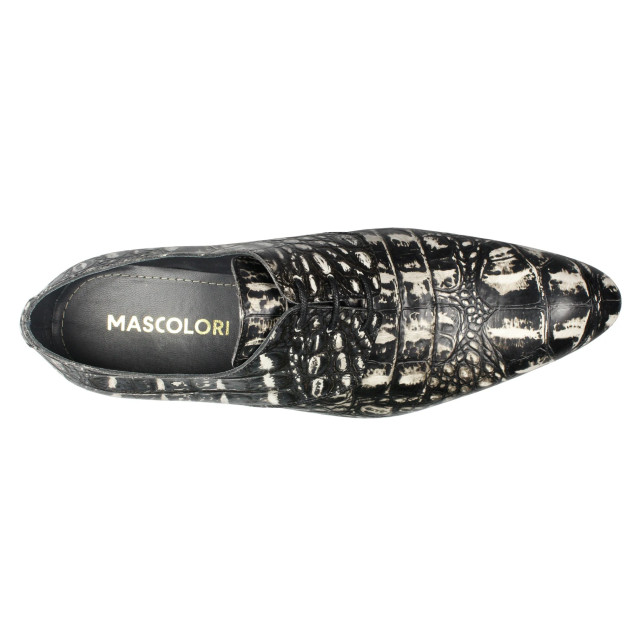 Mascolori Classic croco Classic Croco large