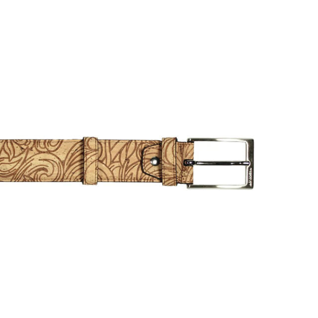 Mascolori Cork tattoo riem Cork Tattoo riem large