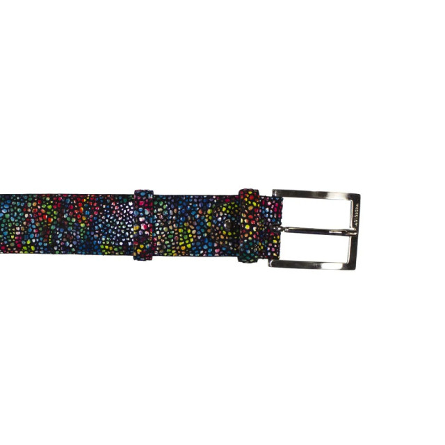 Mascolori Discodash riem Discodash riem large