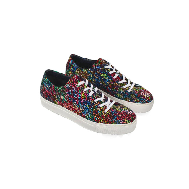 Mascolori Discodash sneaker Discodash Sneaker large