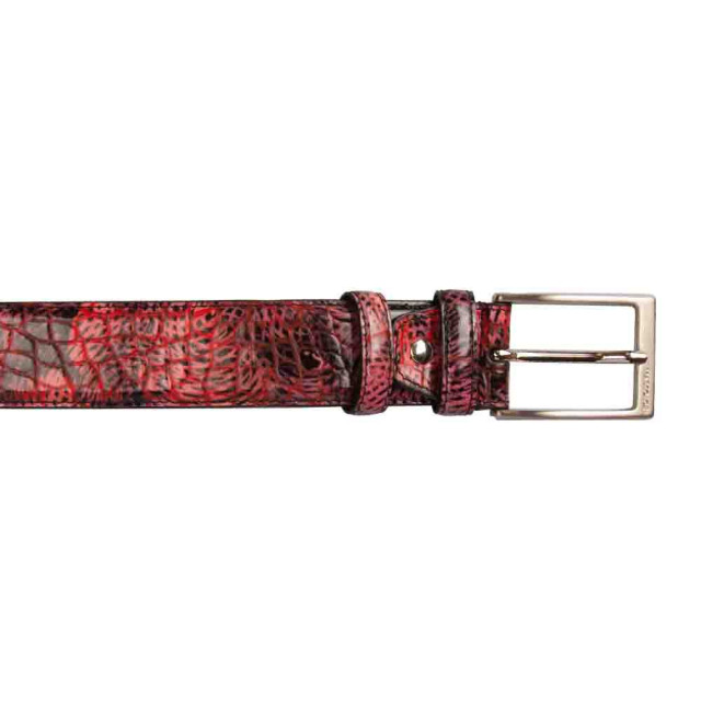 Mascolori Dinosaur riem Dinosaur riem large