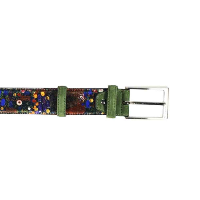 Mascolori Klimt riem Klimt riem large