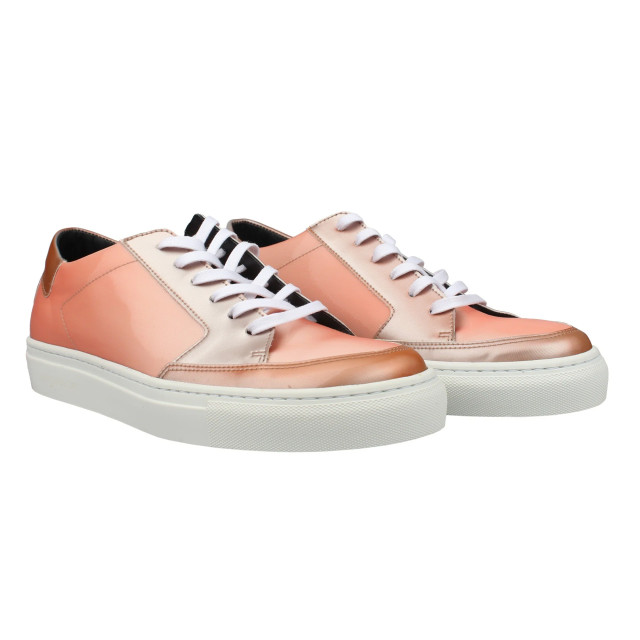 Mascolori Krypton sneaker Krypton Sneaker Pink large