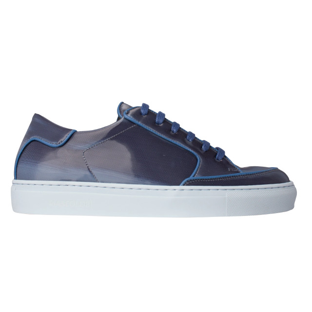 Mascolori Krypton sneaker Krypton Blue Sneaker large