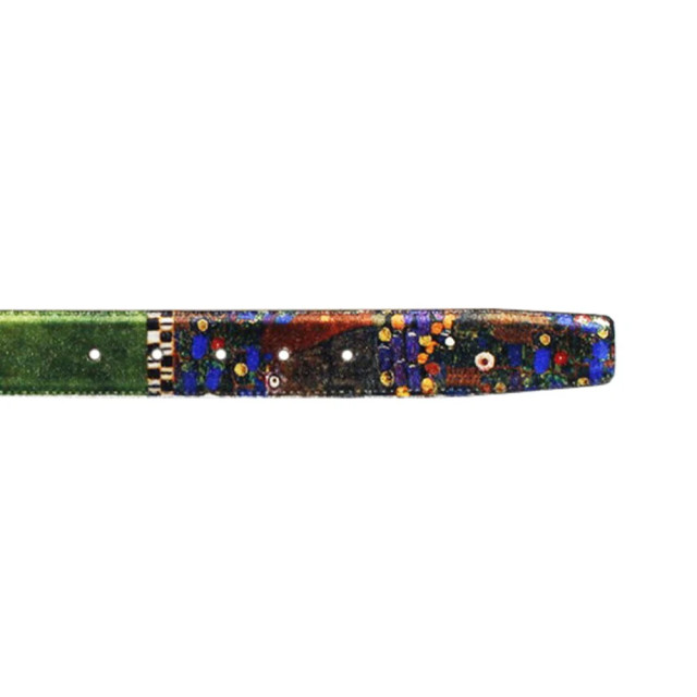 Mascolori Klimt riem Klimt riem large