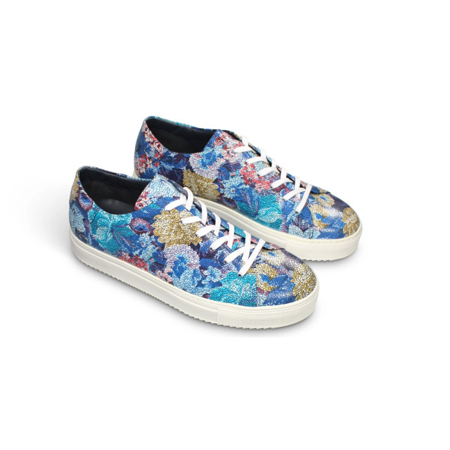 Mascolori Meadow sneaker Meadow - Sneaker large