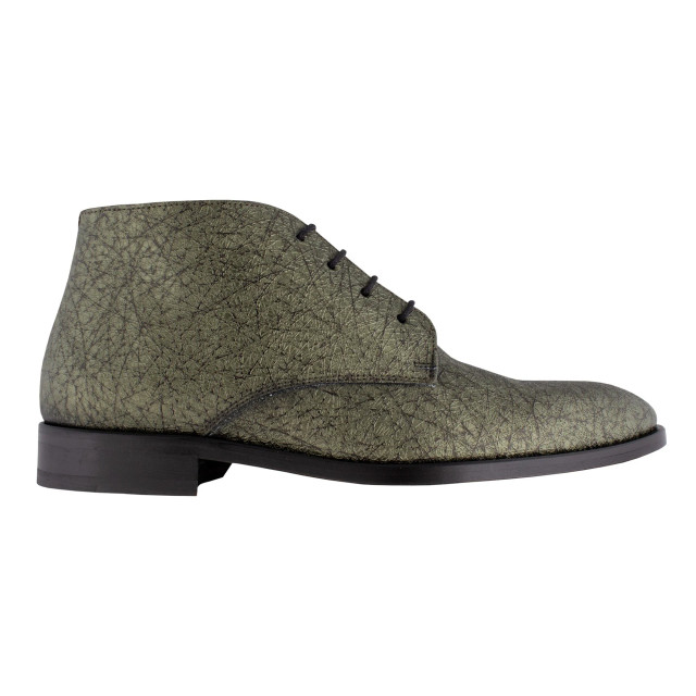 Mascolori Seaweed chukka Seaweed Chukka large