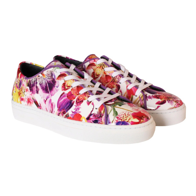 Mascolori Summerbloom sneaker Summerbloom sneaker large