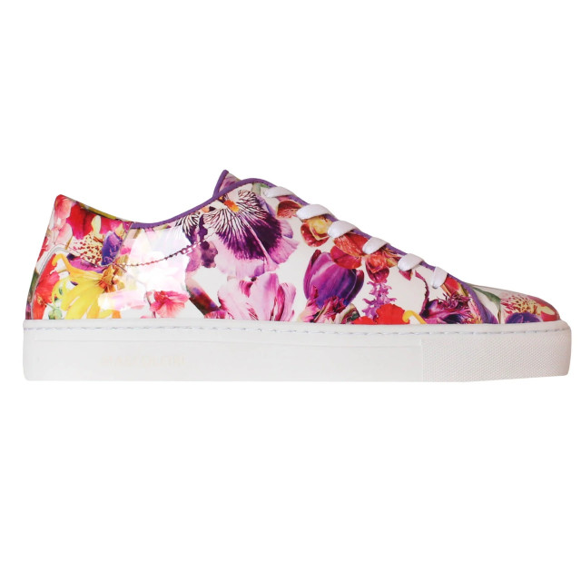 Mascolori Summerbloom sneaker Summerbloom sneaker large