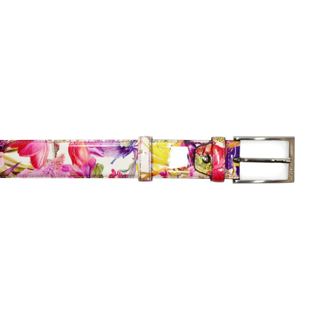 Mascolori Summer bloom riem Summer Bloom riem large