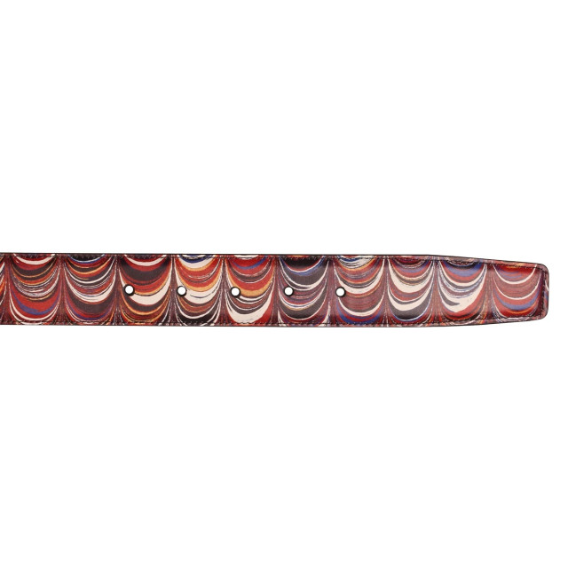 Mascolori Swirls riem Swirls riem large