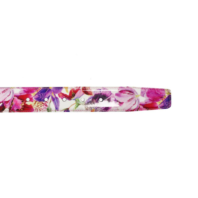 Mascolori Summer bloom riem Summer Bloom riem large