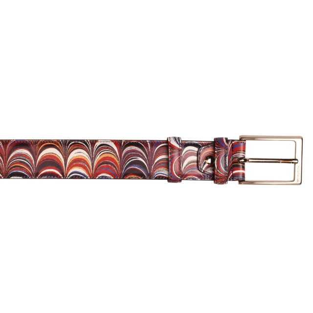 Mascolori Swirls riem Swirls riem large