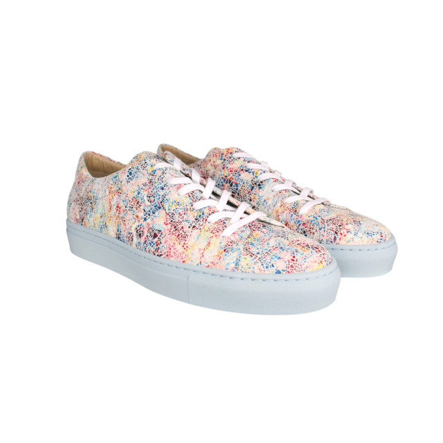 Mascolori Barcelona summer sneaker Barcelona Summer Sneaker large