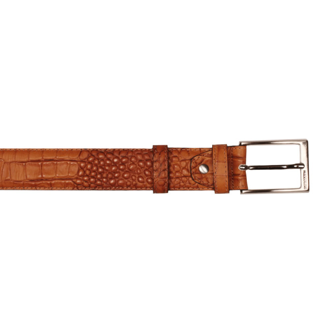 Mascolori Artemis riem Artemis riem large