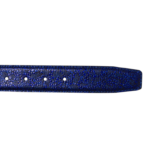 Mascolori Aquarius riem Aquarius riem large