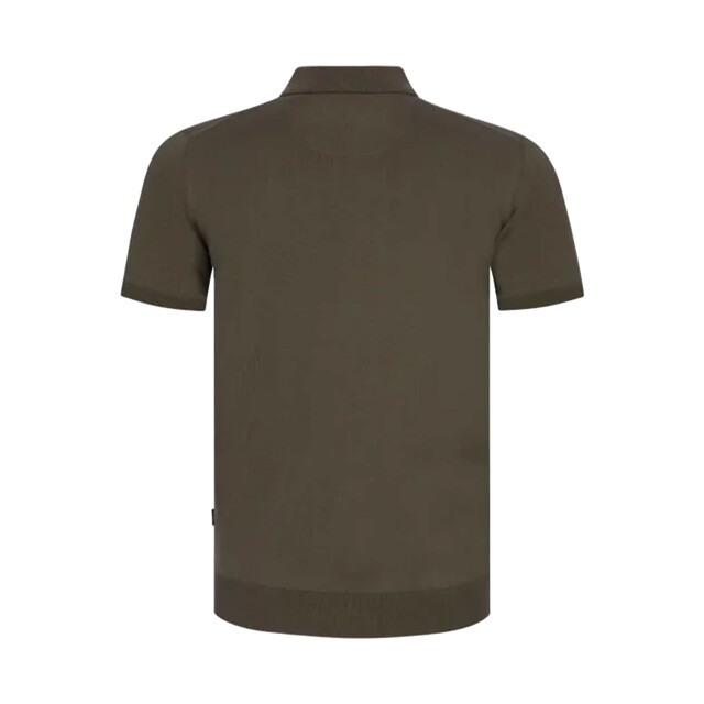 Cavallaro Sorrentino polos 116241007 116241007 large
