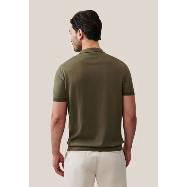 Cavallaro Sorrentino polos 116241007 116241007 large