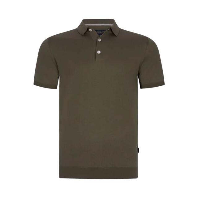 Cavallaro Sorrentino polos 116241007 116241007 large