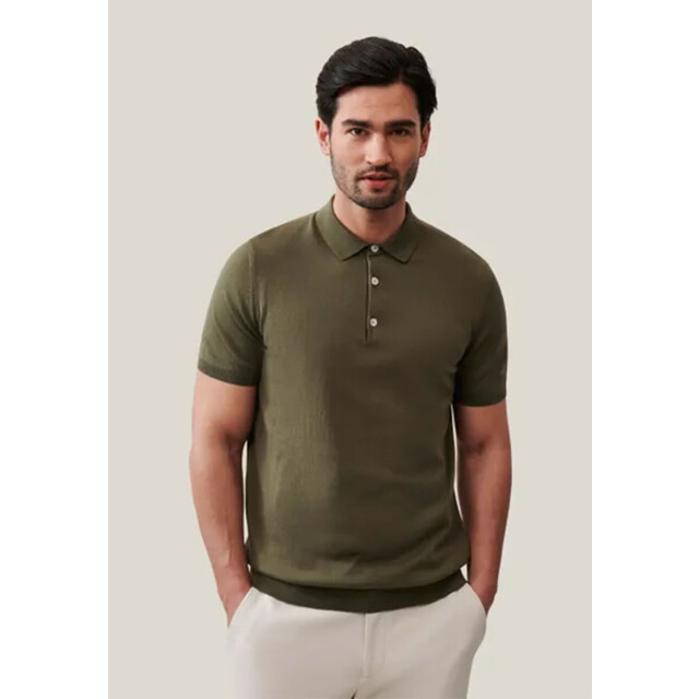 Cavallaro Sorrentino polos 116241007 116241007 large