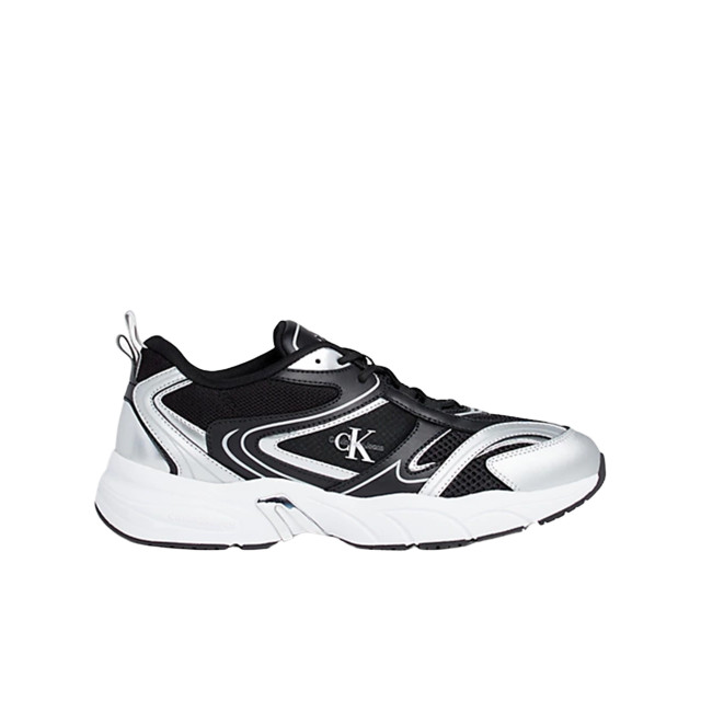 Calvin Klein Retro tennis sneaker retro-tennis-sneaker-00055727-bl large