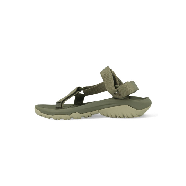 Teva Sandalen hurricane xlt2 1019235-btol 1019235 large