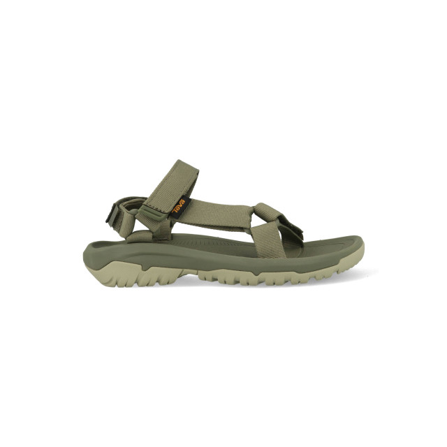 Teva Sandalen hurricane xlt2 1019235-btol 1019235 large