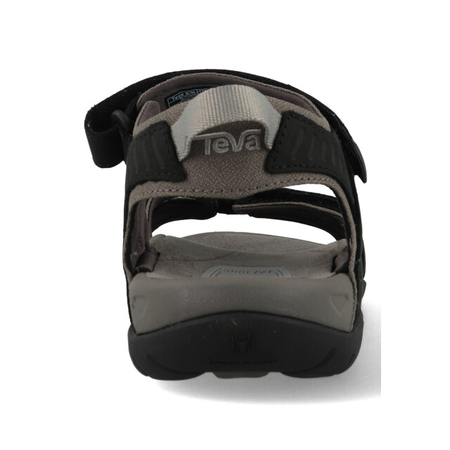 Teva Sandalen tirra 4177-blk 4177 large