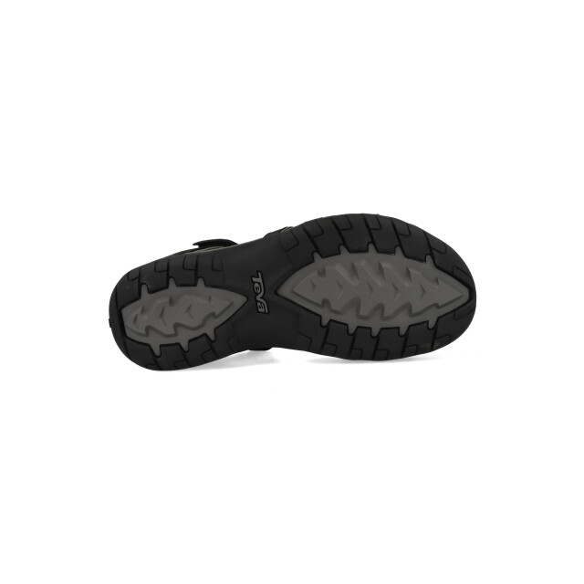 Teva Sandalen tirra 4177-blk 4177 large