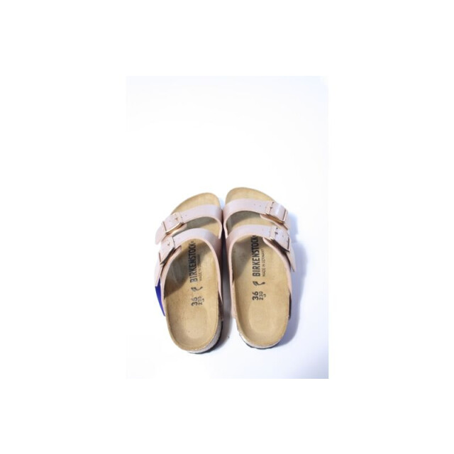 Birkenstock Arizona 1023960 slippers 1023960 large