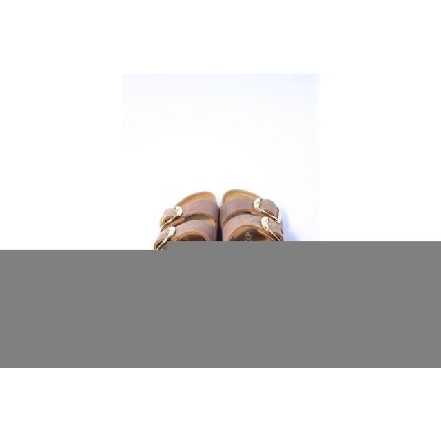 Birkenstock Arizona big buckle 1011073 slippers 1011073 large