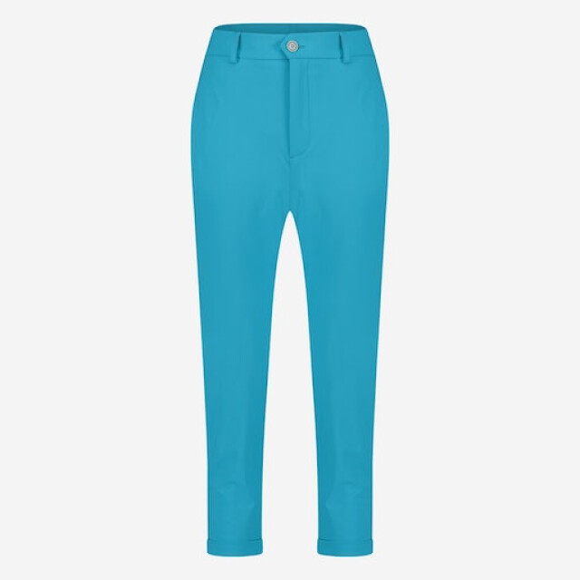 Jane Lushka u224232 lena pants technical jersey U224232 large