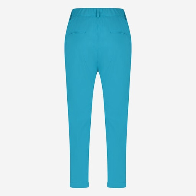Jane Lushka u224232 lena pants technical jersey U224232 large